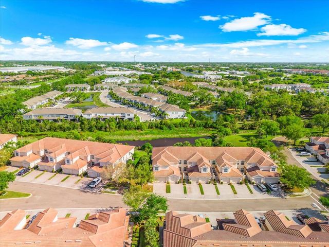 4500 STREAMSIDE COURT 1408, Sarasota, FL 34238