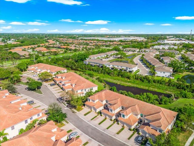 4500 STREAMSIDE COURT 1408, Sarasota, FL 34238