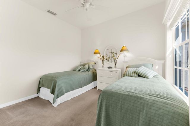 4500 STREAMSIDE COURT 1408, Sarasota, FL 34238