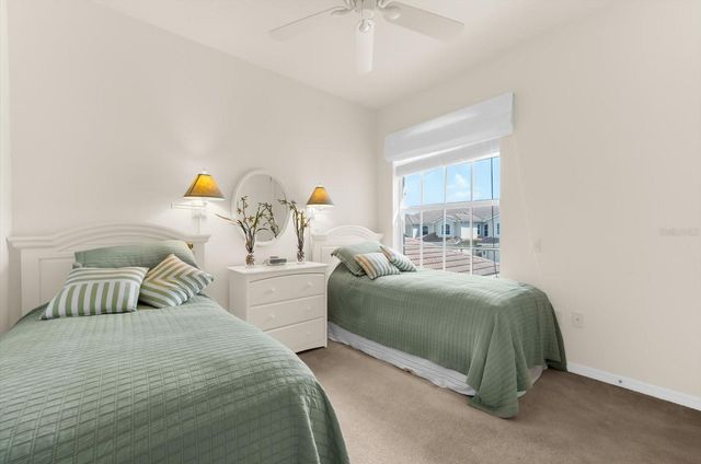 4500 STREAMSIDE COURT 1408, Sarasota, FL 34238