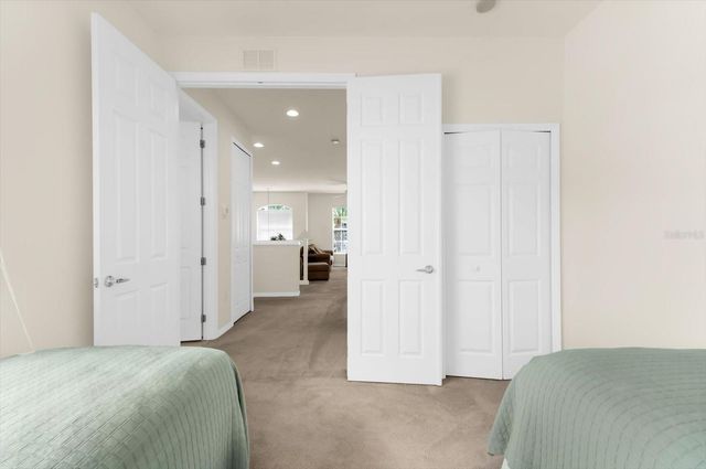 4500 STREAMSIDE COURT 1408, Sarasota, FL 34238