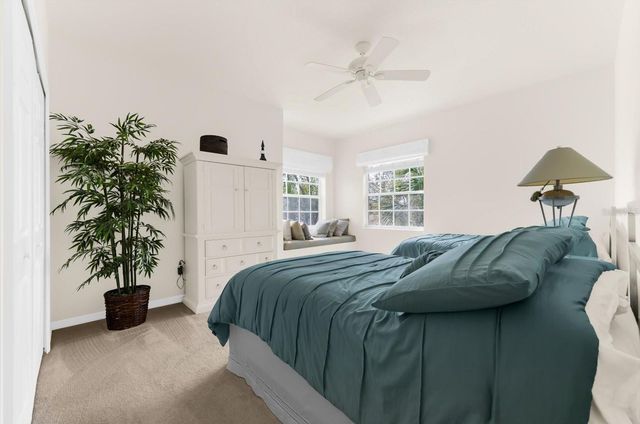 4500 STREAMSIDE COURT 1408, Sarasota, FL 34238