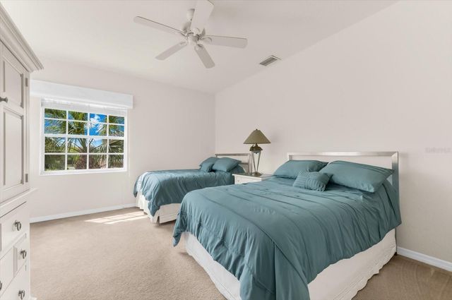 4500 STREAMSIDE COURT 1408, Sarasota, FL 34238