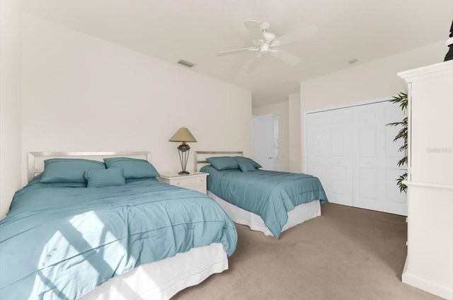 4500 STREAMSIDE COURT 1408, Sarasota, FL 34238