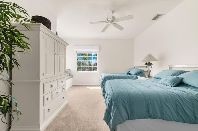 4500 STREAMSIDE COURT 1408, Sarasota, FL 34238