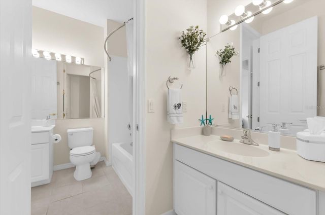 4500 STREAMSIDE COURT 1408, Sarasota, FL 34238