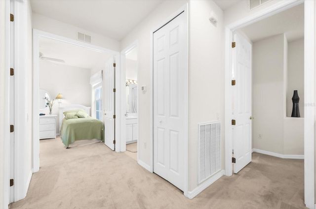 4500 STREAMSIDE COURT 1408, Sarasota, FL 34238