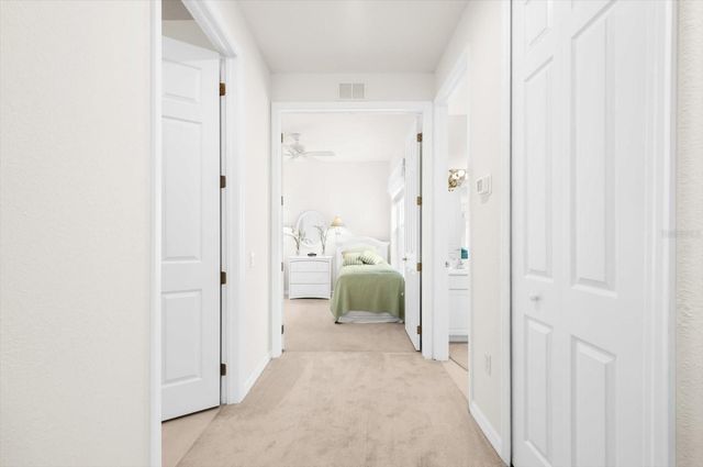 4500 STREAMSIDE COURT 1408, Sarasota, FL 34238