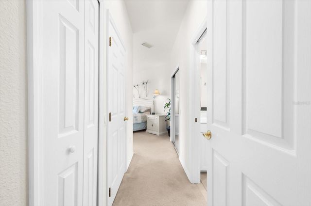 4500 STREAMSIDE COURT 1408, Sarasota, FL 34238