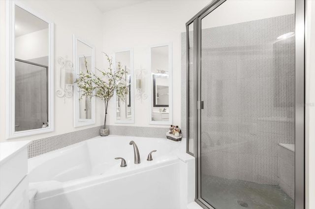 4500 STREAMSIDE COURT 1408, Sarasota, FL 34238