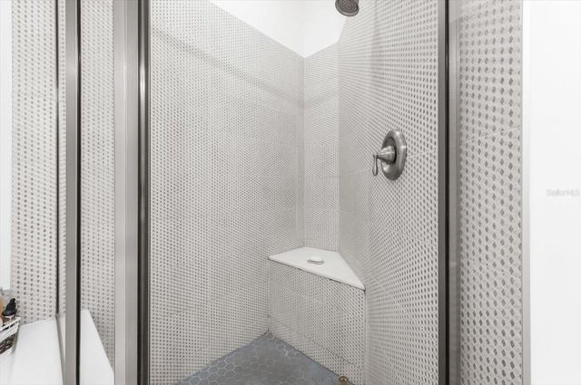 4500 STREAMSIDE COURT 1408, Sarasota, FL 34238