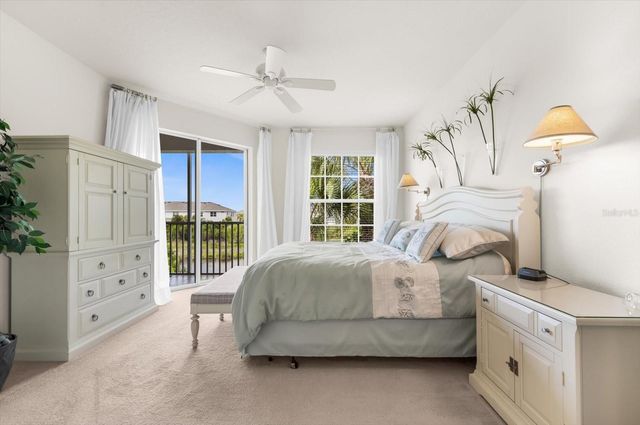 4500 STREAMSIDE COURT 1408, Sarasota, FL 34238