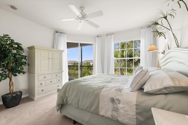 4500 STREAMSIDE COURT 1408, Sarasota, FL 34238