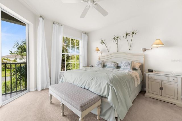 4500 STREAMSIDE COURT 1408, Sarasota, FL 34238