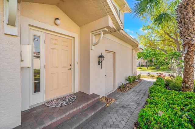 4500 STREAMSIDE COURT 1408, Sarasota, FL 34238