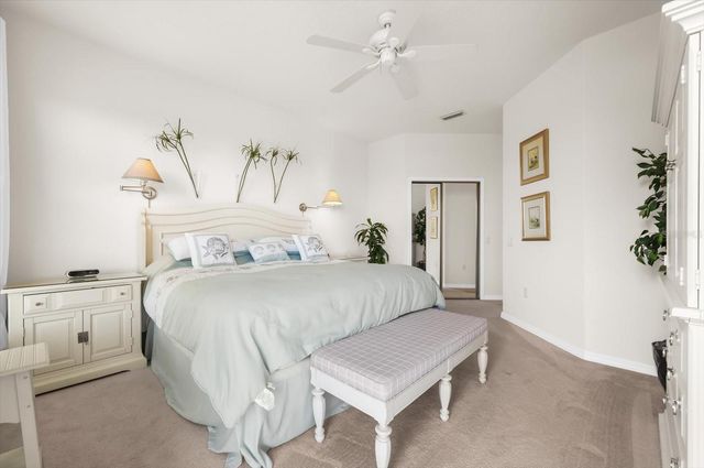 4500 STREAMSIDE COURT 1408, Sarasota, FL 34238