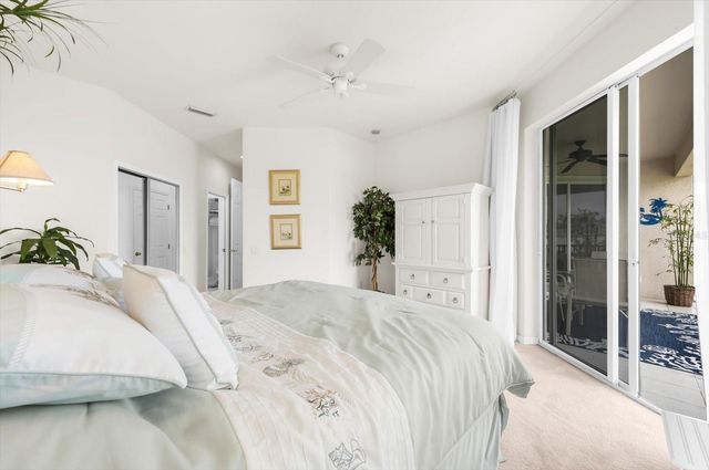 4500 STREAMSIDE COURT 1408, Sarasota, FL 34238