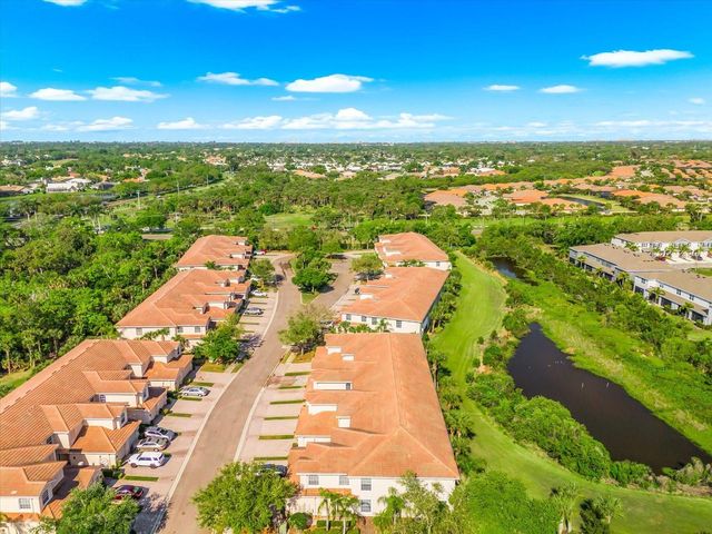 4500 STREAMSIDE COURT 1408, Sarasota, FL 34238