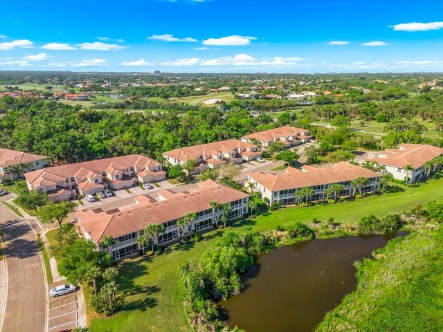 4500 STREAMSIDE COURT 1408, Sarasota, FL 34238
