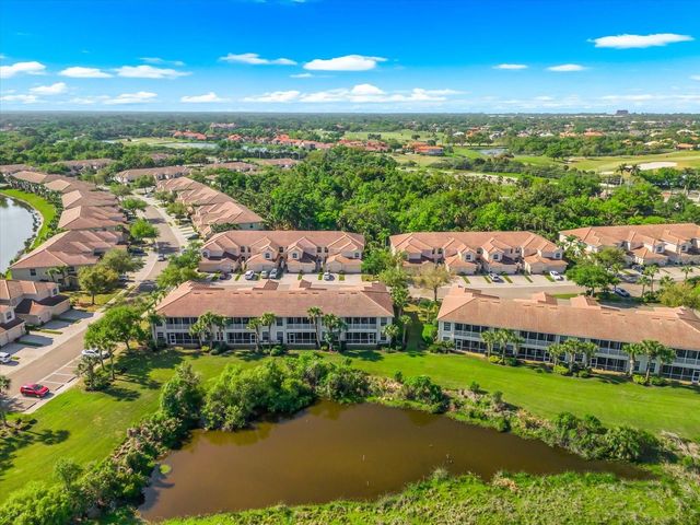 4500 STREAMSIDE COURT 1408, Sarasota, FL 34238