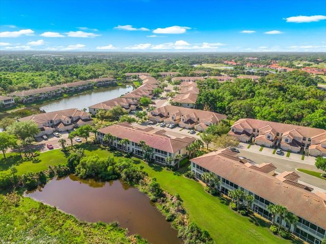 4500 STREAMSIDE COURT 1408, Sarasota, FL 34238