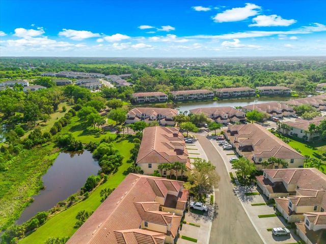 4500 STREAMSIDE COURT 1408, Sarasota, FL 34238