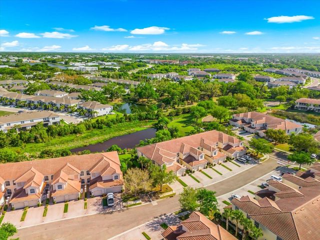 4500 STREAMSIDE COURT 1408, Sarasota, FL 34238