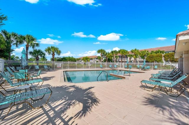 4500 STREAMSIDE COURT 1408, Sarasota, FL 34238