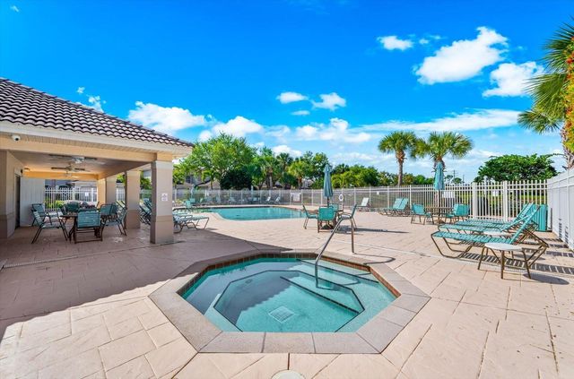 4500 STREAMSIDE COURT 1408, Sarasota, FL 34238