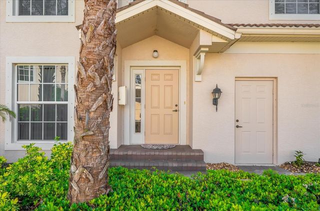 4500 STREAMSIDE COURT 1408, Sarasota, FL 34238