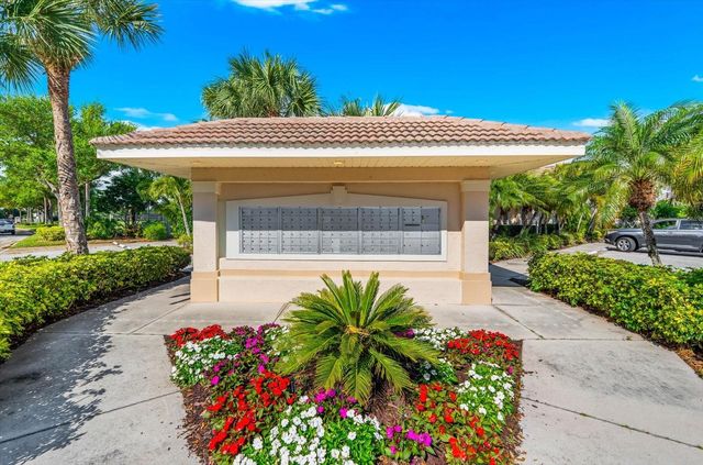 4500 STREAMSIDE COURT 1408, Sarasota, FL 34238