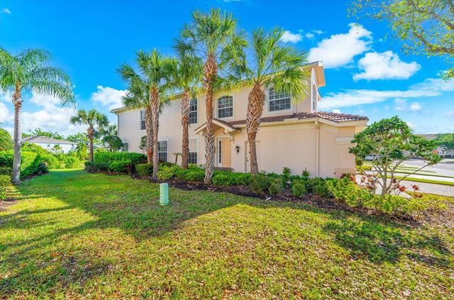 4500 STREAMSIDE COURT 1408, Sarasota, FL 34238