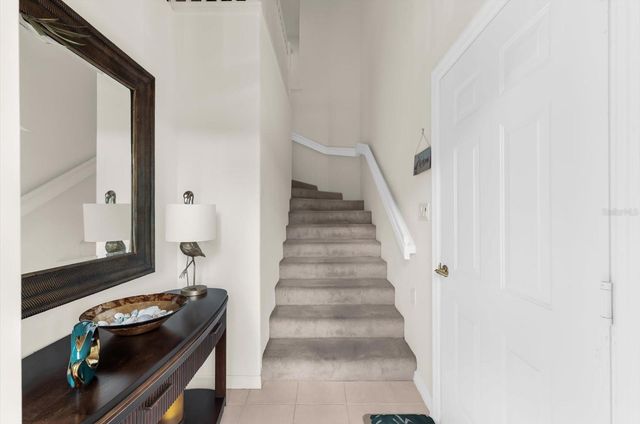 4500 STREAMSIDE COURT 1408, Sarasota, FL 34238