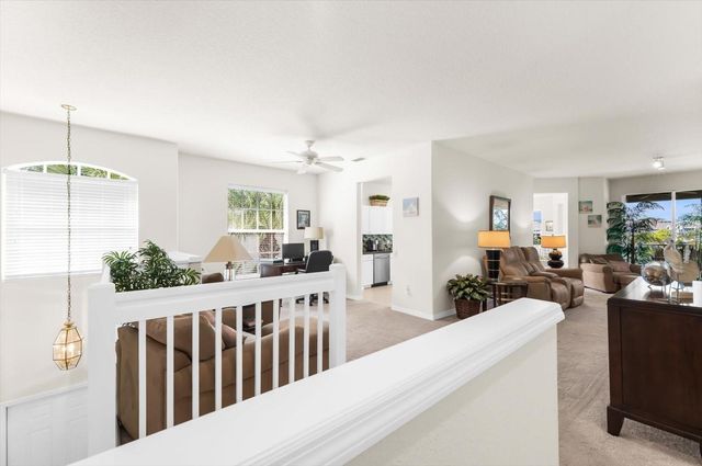 4500 STREAMSIDE COURT 1408, Sarasota, FL 34238