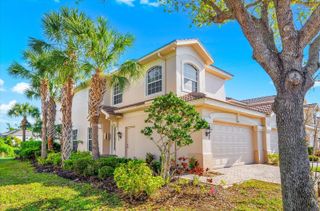 4500 STREAMSIDE COURT 1408, Sarasota, FL 34238