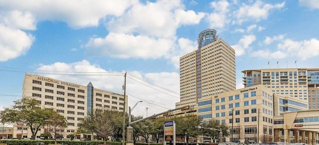 2214 Roozy Lake Lane, Houston, TX 77055