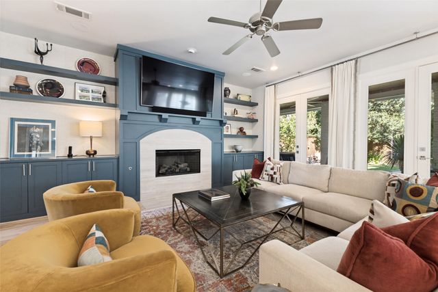 6946 Sperry Street, Dallas, TX 75214