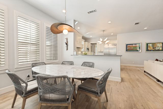 6946 Sperry Street, Dallas, TX 75214