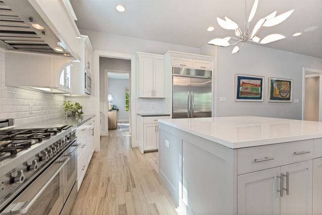 6946 Sperry Street, Dallas, TX 75214