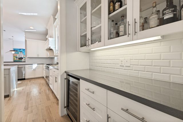 6946 Sperry Street, Dallas, TX 75214