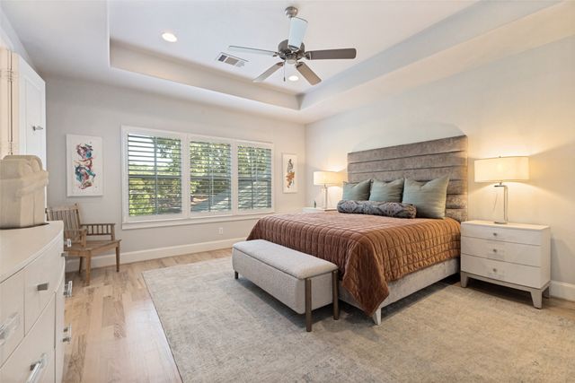 6946 Sperry Street, Dallas, TX 75214