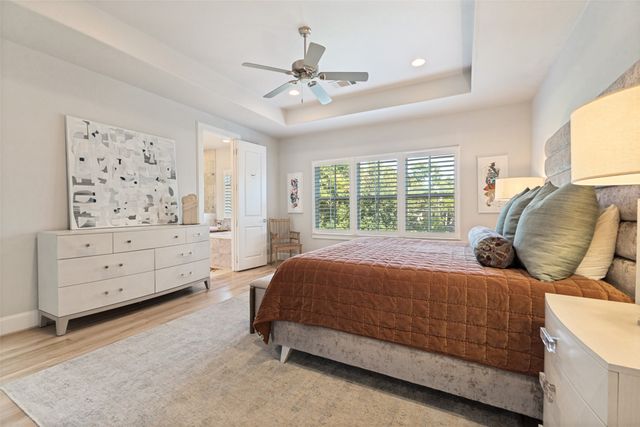 6946 Sperry Street, Dallas, TX 75214