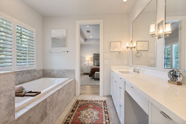 6946 Sperry Street, Dallas, TX 75214