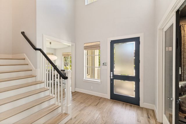 6946 Sperry Street, Dallas, TX 75214