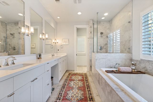 6946 Sperry Street, Dallas, TX 75214