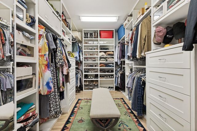 6946 Sperry Street, Dallas, TX 75214