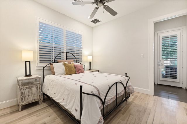 6946 Sperry Street, Dallas, TX 75214