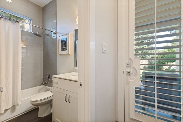 6946 Sperry Street, Dallas, TX 75214