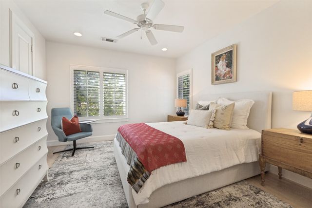 6946 Sperry Street, Dallas, TX 75214