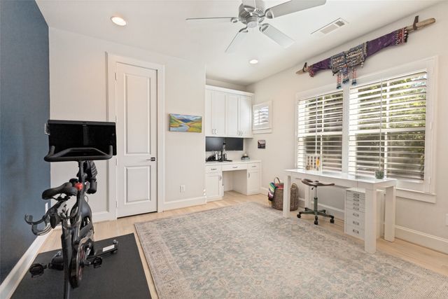 6946 Sperry Street, Dallas, TX 75214